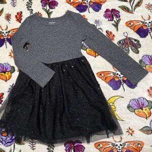 Jumpin Bean‎ Dress 4T